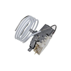 Thermostat pour réfrigérateur - k57-l5537 - 6151190 - - Liebherr