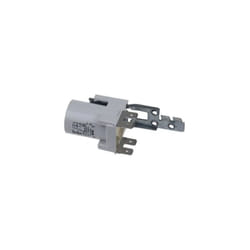 Universeel - condensateur anti-parasite 0.1 µf 16a pour lave-linge