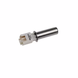 Référence de la pièce : 00170961, Marque de la pièce : BOSCH B/S/H.