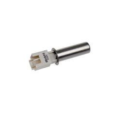 Sède à lavage Bosch sonde ctn alt - 00170961 - 5021879815231