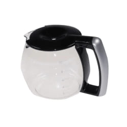 DeLonghi Verseuse 10/12 Tasses
