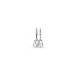Jeu de fouets pour Fouet Electrique Braun 7322211054