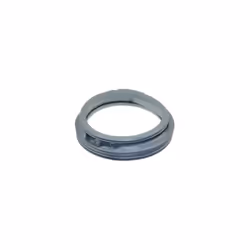 Joint d'hublot pour machine à laver Electrolux, Référence du fabricant 1108590215