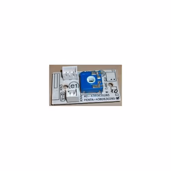 Module thermostat - BEKO - 4360635285 - Blanc - Réfrigérateur - Congélateur