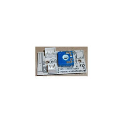 Module thermostat - BEKO - 4360635285 - Blanc - Réfrigérateur - Congélateur