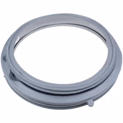 BEKO - JOINT HUBLOT - WMB51421 - ALTERN. - 2904522600 -Joint hublot - wmb51421 - altern. - 5021879816320 -2904522600-LAVE LIN ...