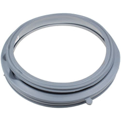 Universeel - Beko - joint hublot - wmb51421 - altern. - 2904522600 -