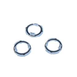 Philips Anneau de fixation CP9059-01