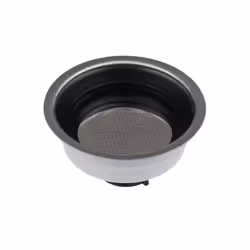 Filtre fin, 3,2cm, 6,2cmContenu en quantité: 1Particularités: réutilisable
