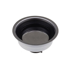 Filtre 1t pour machine a cafe Delonghi Kenwood AS00001313