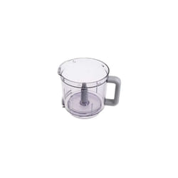 Bol récipient Braun 2L - pour robot ménager K600/K650/K700/K750