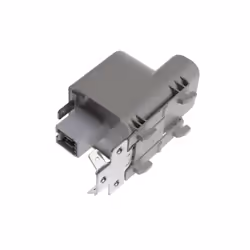 WHIRLPOOL - CONDENSATEUR ANTI-INTERFERANCE - 0.68µF - 481212118285 -Condensateur anti-interferance - 0.68µf - 5021879817266 - ...