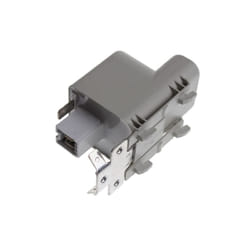 Whirlpool - condensateur anti-interferance - 0.68µf -