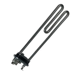 Résistance 1950 w (256850-9811) - Lave-linge - BEKO BRANDT FAR BLOMBERG CONTINENTAL EDISON ESSENTIEL SANGIORGIO THOMSON