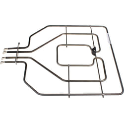 Bosch - résistance supérieur / grill - 00773539 - 5021879818102