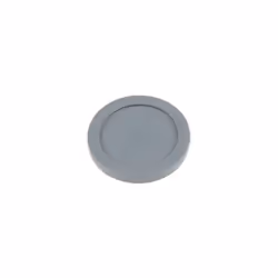 MIELE - JOINT BOITE A PRODUIT LIQUIDE RINCAGE - ALTERN. - Livraison rapide et soignee - Facture fournie -