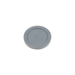Miele - 05254442