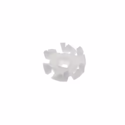 DELONGHI - ENTRAÎNEUR/ROBOT CUISINE/MIXER / PROPULSION/ COUPLEUR COUPLEUR - AS00000037