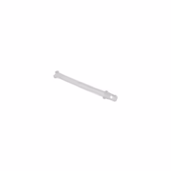 DELONGHI - TUBE POUR RESERVOIR DU LAIT - Livraison rapide et soignee - Facture fournie -