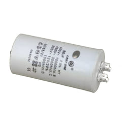 Universeel - condensateur 80 µf 450 v - - 5021879819925