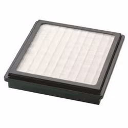 Filtre HEPA H12 POWER compatible pour aspirateur NILFISK, PHILIPS 1470432500 Appareils compatibles : [ASPIRATEUR NILFISK: ] A ...