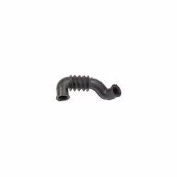 SAMSUNG - DURITE CUVE - AIR-TUB;F500E,WF80F5E5U4W/EF,B - Livraison rapide et soignee - Facture fournie -