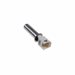 ELECTROLUX - SONDE TEMPÉRATURE CTN - Livraison rapide et soignee - Facture fournie -
