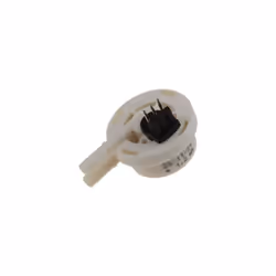 Référence de la pièce : 5213225251, Marque de la pièce : DELONGHI.