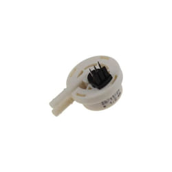 Panasonic - Capteur de débit pour cafetière Delonghi - 5213225251