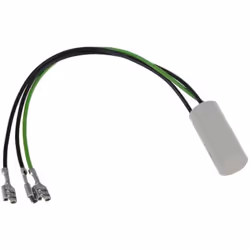 BOSCH - CONDENSATEUR ANTI-PARISITAIRE 0.01µF - 12028411 -Condensateur anti-parisitaire 0.01µf - -12028411-Lave vaisselle|COND ...