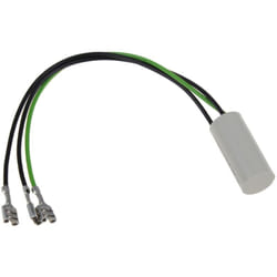 Bosch - condensateur anti-parisitaire 0.01µf - 12028411