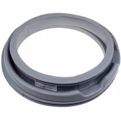 SAMSUNG - JOINT HUBLOT SWE1000 EPDM - DC6400563B -Joint hublot swe1000 epdm - 5021879822093 -DC6400563B-LAVE LINGE|JOINTS HUB ...