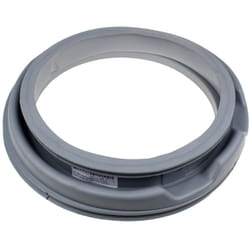 Joint hublot swe1000 epdm - dc6400563b - 5021879822093 - Samsung