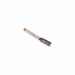 KITCHENAID - BALAI MOTEUR AVEC RESSORT - 6X6X19MM - 9706416 - Livraison rapide et soignee - Facture fournie -