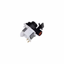 ELECTROLUX - POMPE DE VIDANGE,50HZ - Livraison rapide et soignee - Facture fournie -