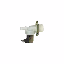 UNIVERSEEL - ELECTRO-VANNE SIMPLE 180°DIAM 10 EATON ORIGINAL SANS EMBALLAGE