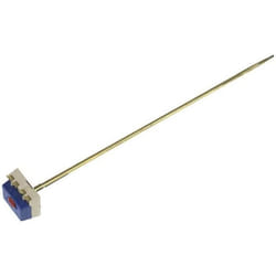 Thermostat Chauffe-eau Tus 450mm