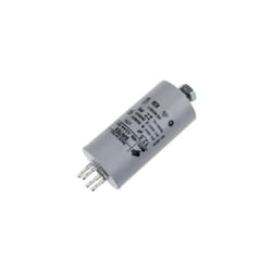 Condensateur 12.5 µf 45o v - Universeel