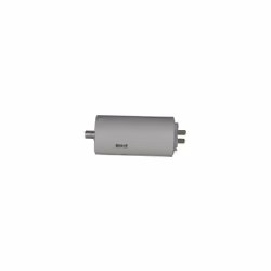 UNIVERSEEL - CONDENSATEUR 14 µF 450 V - Livraison rapide et soignee - Facture fournie -