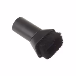 UNIVERSEEL - PLUMEAU - 07010302 -Plumeau - diam. 35mm - 5021879886705 -07010302-ASPIRATEUR|PETITS BROSSES|