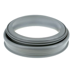 Miele - Universeel - joint hublot serie 700 - altern. - 06816001 -