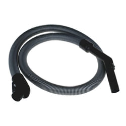 Miele - Universeel - tuyau d'aspirateur - s300-500 serie altern. -
