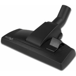 Nilfisk - Brosse, embout combinee king / backuum / gm80 d'origine