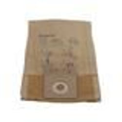 Sacs pour aspirateur family/business Nilfisk 82222900