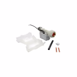 Référence de la pièce : 00263789, Marque de la pièce : BOSCH B/S/H.
