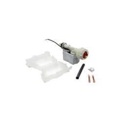 Bosch - aquastop alt. - 00263789