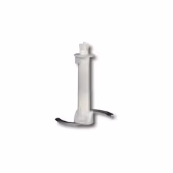 Merci de vérifier que cette pièce est bien compatible avec votre modèle d'appareil. Notre service client peut vous conseiller ...