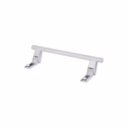 Référence de la pièce : 7430670, Marque de la pièce : LIEBHERR.
