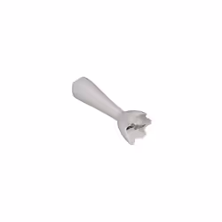 DELONGHI - PIED MIXEUR/Multiquick 5, Minipimer 5, Multiquick 7, Minipimer 7, Multiquick professional, Minipimer professional, ...