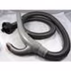 Tuyau flexible aspirateur - HOOVER - XARION - Mixte